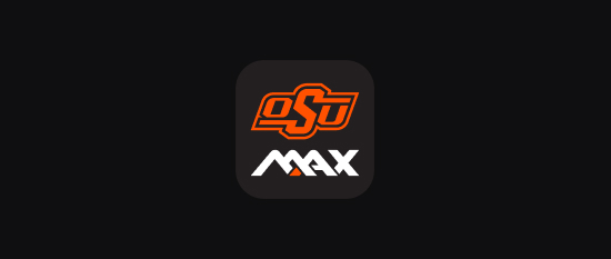 The OSU Max Original Content Network